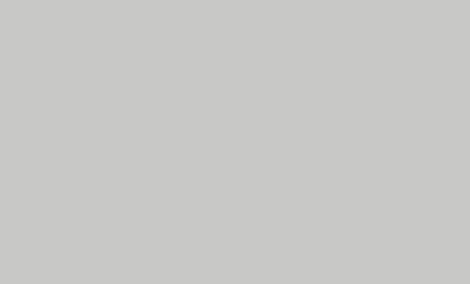 WordPress & PHP Development