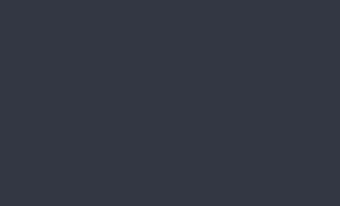 WordPress & PHP Development